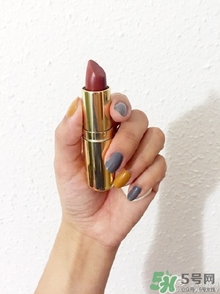 hm�Ϲ�ɫ�ں�ɫ�� hm����ɫ������ɫͼ